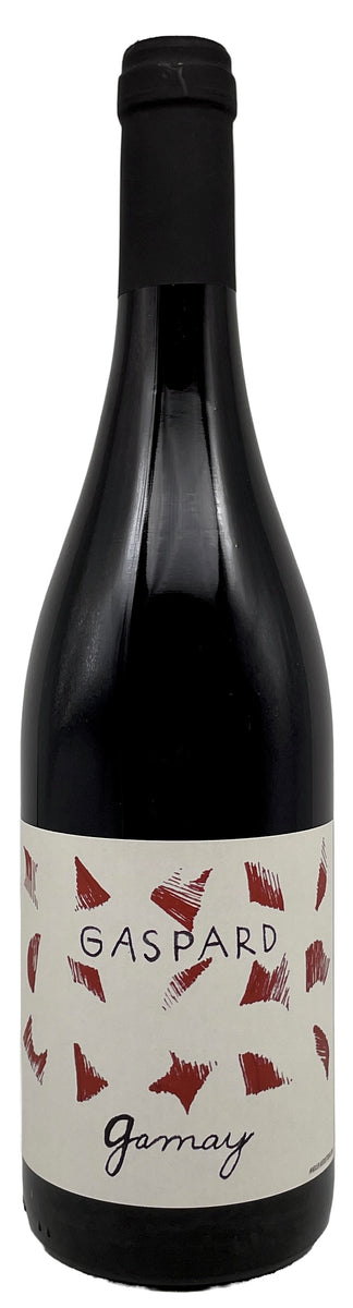 GAMAY 2017 ワイン IMG_4991_1200x1200.jpg?v=