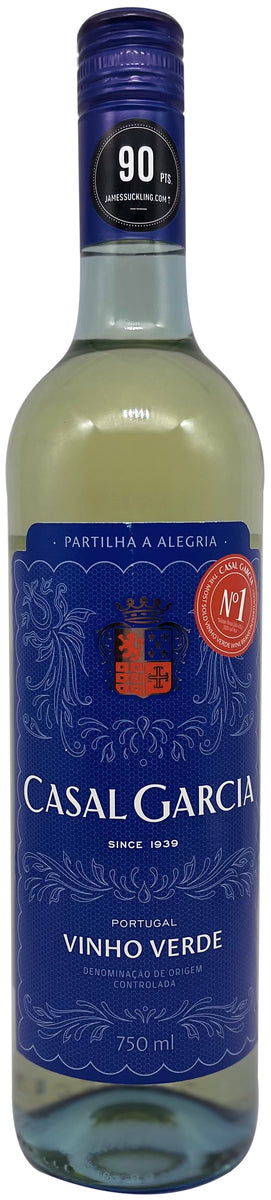 IMG-6820_1200x1200.jpg?v=