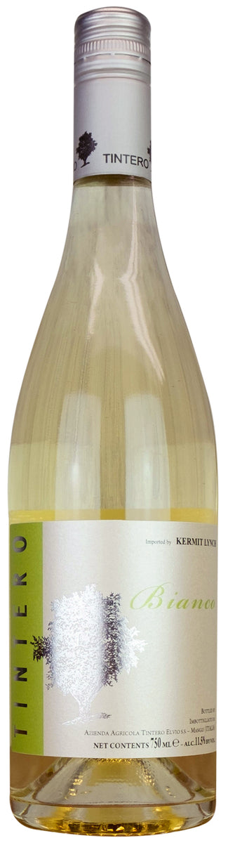 tinterobianco_1200x1200.jpg?v=