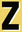 logo of ZULA WINE