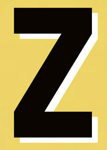 Saint-Julien 2021