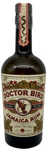 Doctor Bird Jamaica Rum 750ml