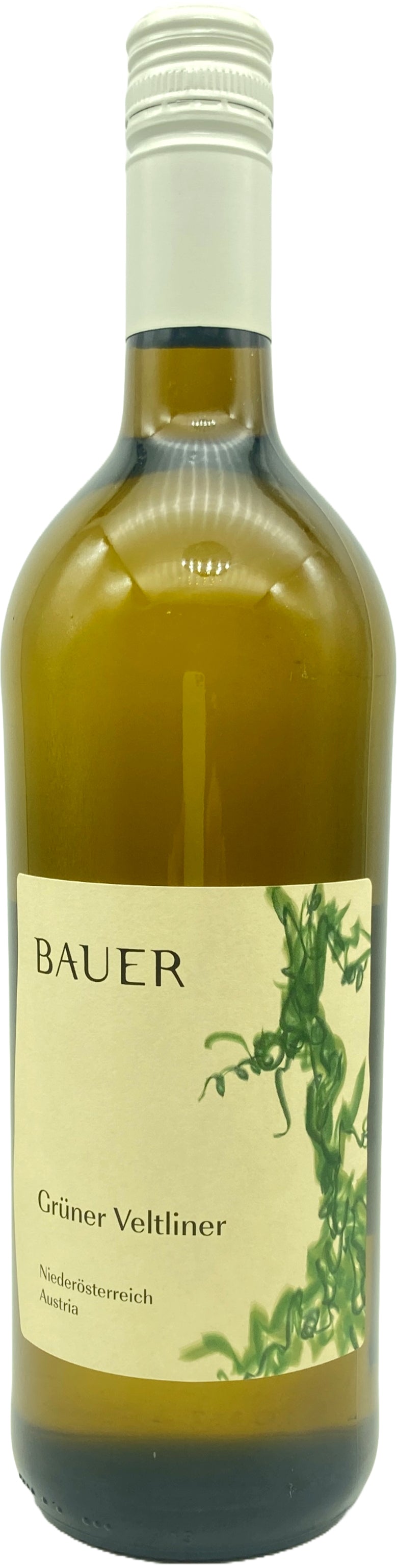 Gruner Veltliner 1L