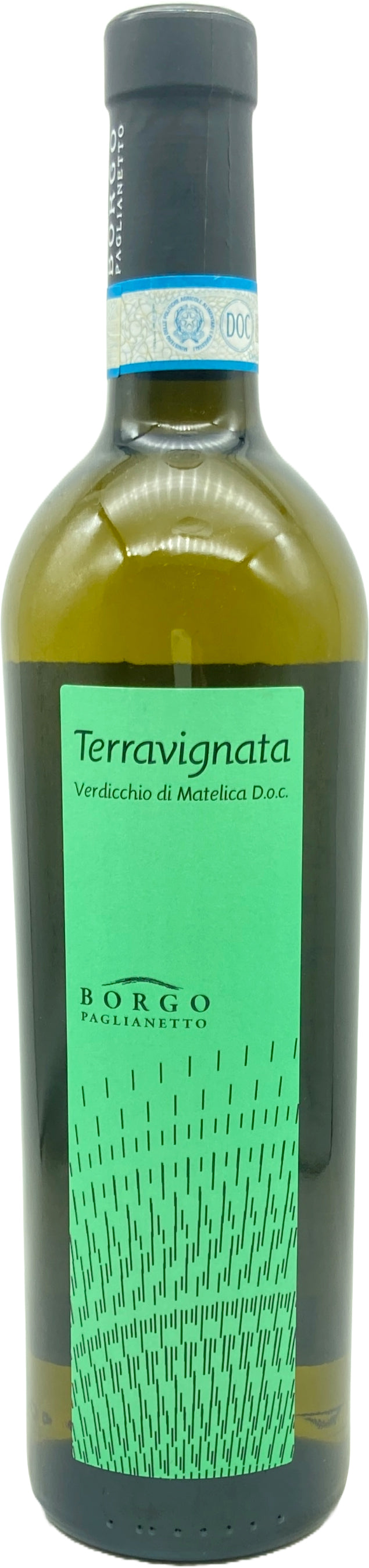 Verdicchio di Matelica 2023