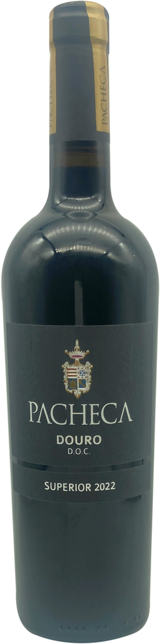 Douro Superior Tinto 2022