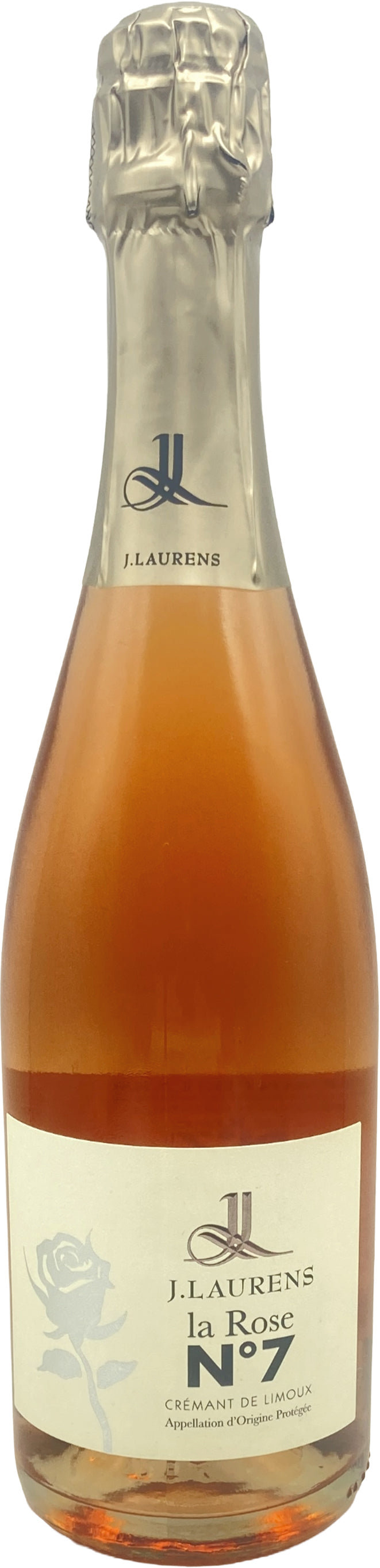 Cremant de Limoux Rose NV
