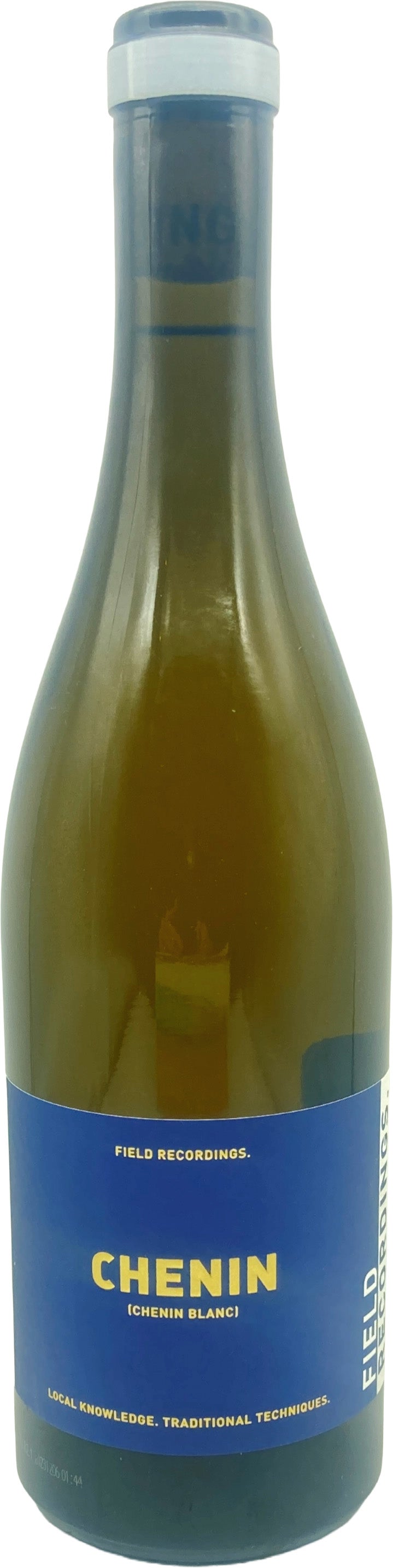 Chenin Blanc 2024