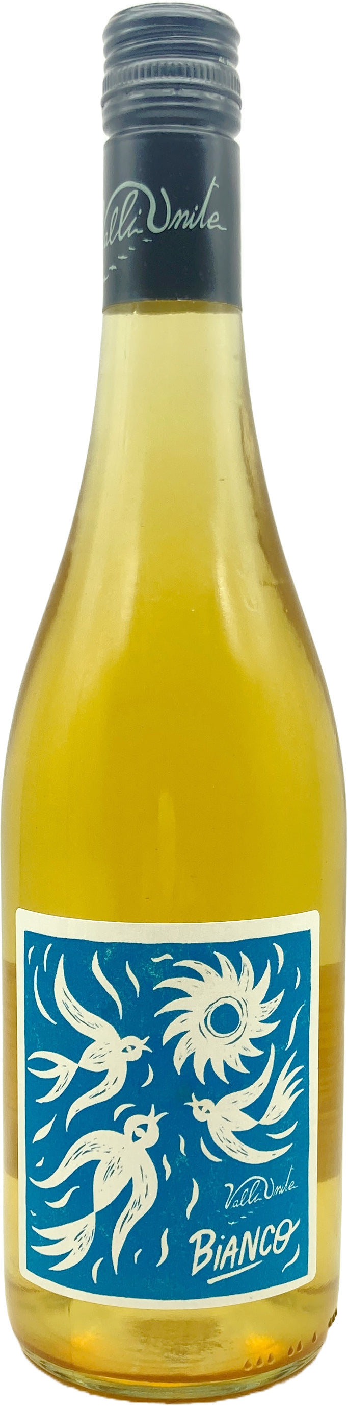 Cortese Bianco NV