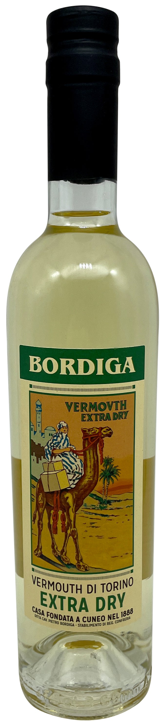 Vermouth di Torino Extra Dry 375ml
