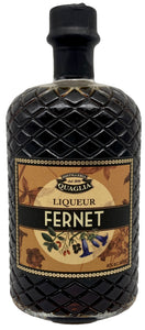Quaglia Fernet 750ml