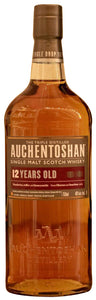12yr Single Malt Scotch Whisky 750ml