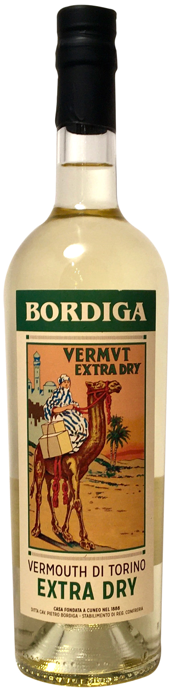 Vermouth di Torino Extra Dry 750ml