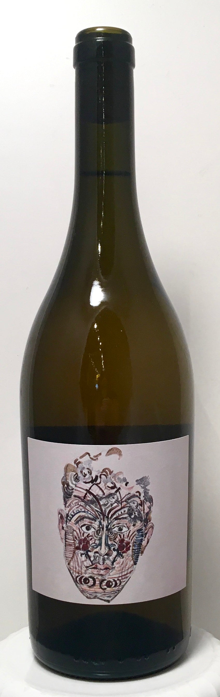 Vinho Verde Tez 2019