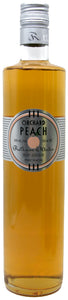 Orchard Peach Liqueur 750ml