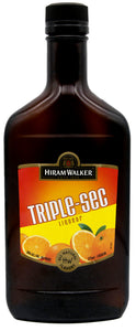 Triple Sec 375ml