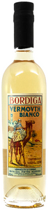 Vermouth Bianco 375ml